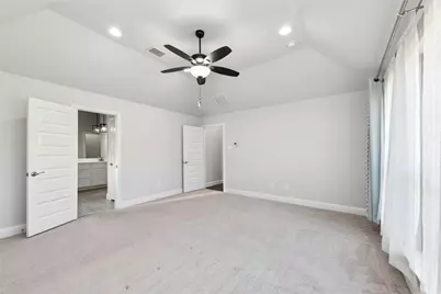 3216 Mattie Grey Lane, Melissa, TX 75454 - Photo 20