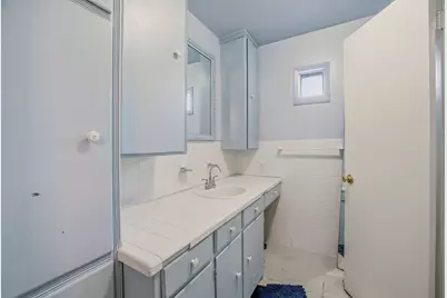 582 W College Street, Stephenville, TX 76401 - Photo 12