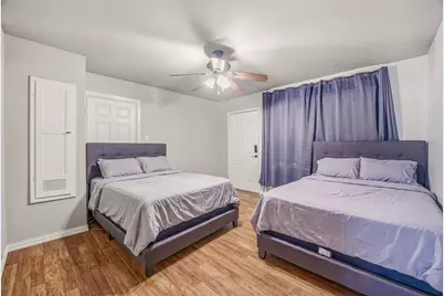 582 W College Street, Stephenville, TX 76401 - Photo 10