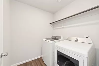 1421 Avalon Court, Celina, TX 75009 - Photo 22