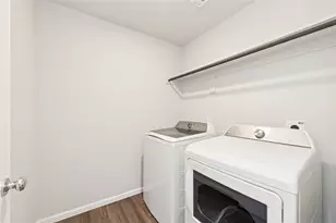 1421 Avalon Ct, Celina, TX 75009 - Photo 22