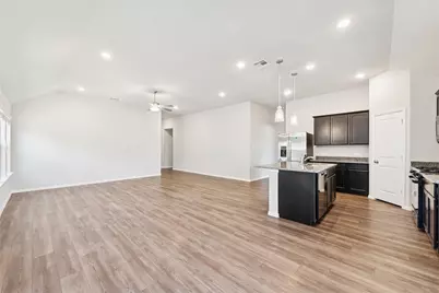 1421 Avalon Court, Celina, TX 75009 - Photo 8