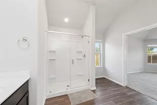 1421 Avalon Ct, Celina, TX 75009 - Photo 20