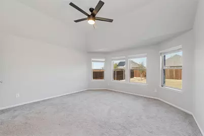 1421 Avalon Court, Celina, TX 75009 - Photo 16