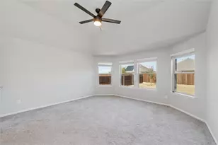 1421 Avalon Ct, Celina, TX 75009 - Photo 16