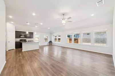 1421 Avalon Court, Celina, TX 75009 - Photo 6