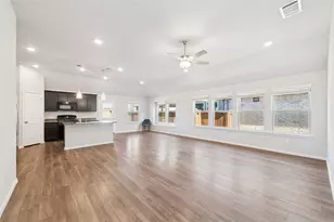 1421 Avalon Ct, Celina, TX 75009 - Photo 6