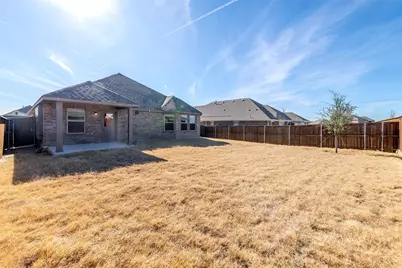 1421 Avalon Court, Celina, TX 75009 - Photo 24
