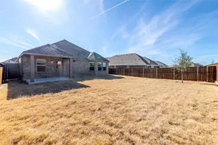 1421 Avalon Ct, Celina, TX 75009 - Photo 24
