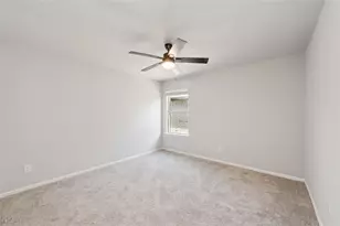 1421 Avalon Ct, Celina, TX 75009 - Photo 12