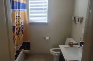 1116 Rio Vista Dr, DeSoto, TX 75115 - Photo 12