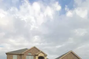 1116 Rio Vista Dr, DeSoto, TX 75115 - Photo 16