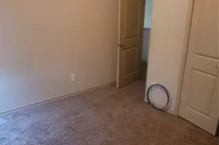 1116 Rio Vista Dr, DeSoto, TX 75115 - Photo 14