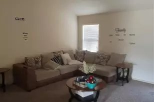 1116 Rio Vista Dr, DeSoto, TX 75115 - Photo 10