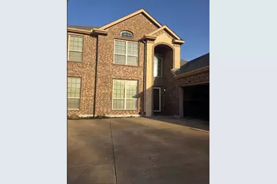 1116 Rio Vista Drive, DeSoto, TX 75115 - Photo 1