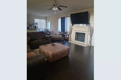 1116 Rio Vista Drive, DeSoto, TX 75115 - Photo 2