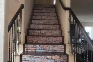 1116 Rio Vista Dr, DeSoto, TX 75115 - Photo 8