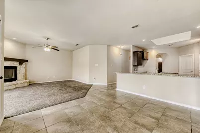 11416 Dorado Vista Trail, Fort Worth, TX 76052 - Photo 4