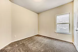 11416 Dorado Vista Trail, Fort Worth, TX 76052 - Photo 22