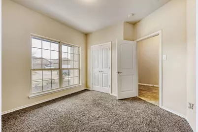 11416 Dorado Vista Trail, Fort Worth, TX 76052 - Photo 20