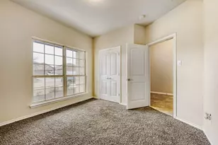 11416 Dorado Vista Trail, Fort Worth, TX 76052 - Photo 20