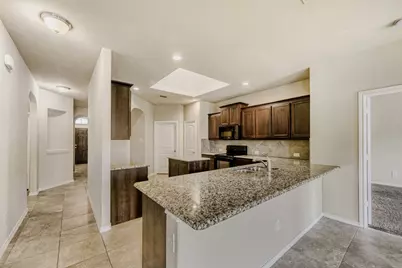 11416 Dorado Vista Trail, Fort Worth, TX 76052 - Photo 14