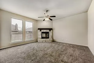 11416 Dorado Vista Trail, Fort Worth, TX 76052 - Photo 6