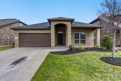 11416 Dorado Vista Trail, Fort Worth, TX 76052 - Photo 1