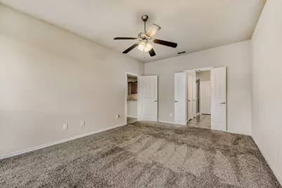 11416 Dorado Vista Trail, Fort Worth, TX 76052 - Photo 16