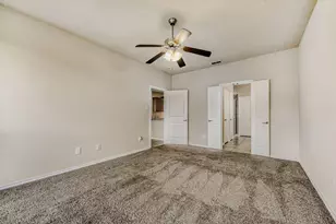 11416 Dorado Vista Trail, Fort Worth, TX 76052 - Photo 16