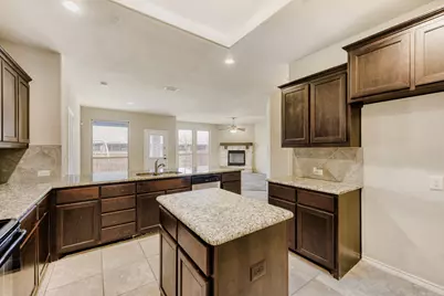 11416 Dorado Vista Trail, Fort Worth, TX 76052 - Photo 10