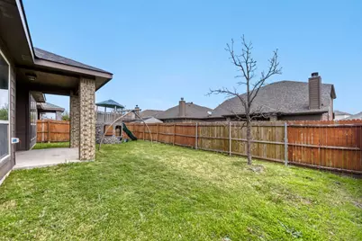 11416 Dorado Vista Trail, Fort Worth, TX 76052 - Photo 26