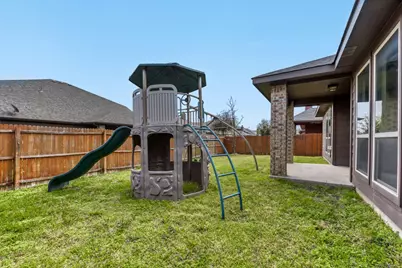 11416 Dorado Vista Trail, Fort Worth, TX 76052 - Photo 28