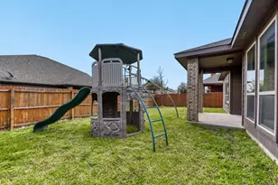 11416 Dorado Vista Trail, Fort Worth, TX 76052 - Photo 28