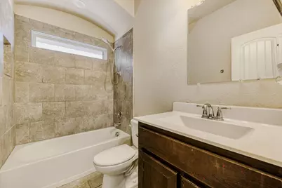 11416 Dorado Vista Trail, Fort Worth, TX 76052 - Photo 24