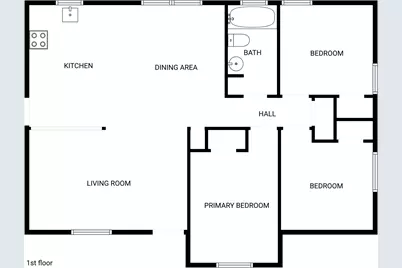 208 Summercrest Boulevard, Burleson, TX 76028 - Photo 16