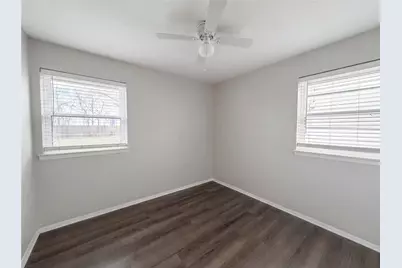 208 Summercrest Boulevard, Burleson, TX 76028 - Photo 12