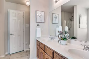 2600 Spencer Cir, Royse City, TX 75189 - Photo 18