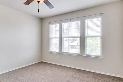 2600 Spencer Circle, Royse City, TX 75189 - Photo 26