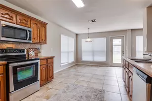 2600 Spencer Cir, Royse City, TX 75189 - Photo 10