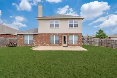 2600 Spencer Circle, Royse City, TX 75189 - Photo 30