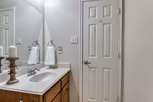 2600 Spencer Cir, Royse City, TX 75189 - Photo 28