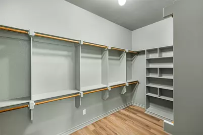 9703 Rosalie Court, Granbury, TX 76049 - Photo 20