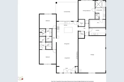 9703 Rosalie Court, Granbury, TX 76049 - Photo 32