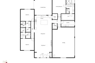 9703 Rosalie Ct, Granbury, TX 76049 - Photo 32