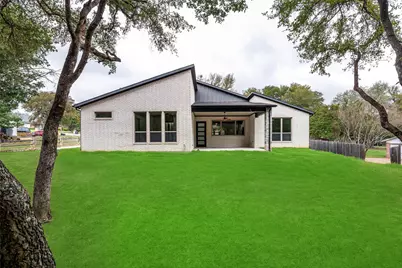 9703 Rosalie Court, Granbury, TX 76049 - Photo 30