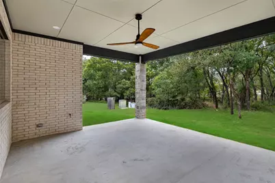 9703 Rosalie Court, Granbury, TX 76049 - Photo 28