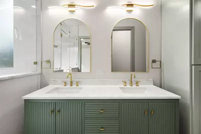 9703 Rosalie Court, Granbury, TX 76049 - Photo 16