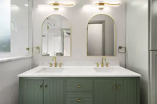 9703 Rosalie Ct, Granbury, TX 76049 - Photo 16