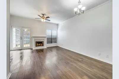 3904 Rawlins Street #105, Dallas, TX 75219 - Photo 8